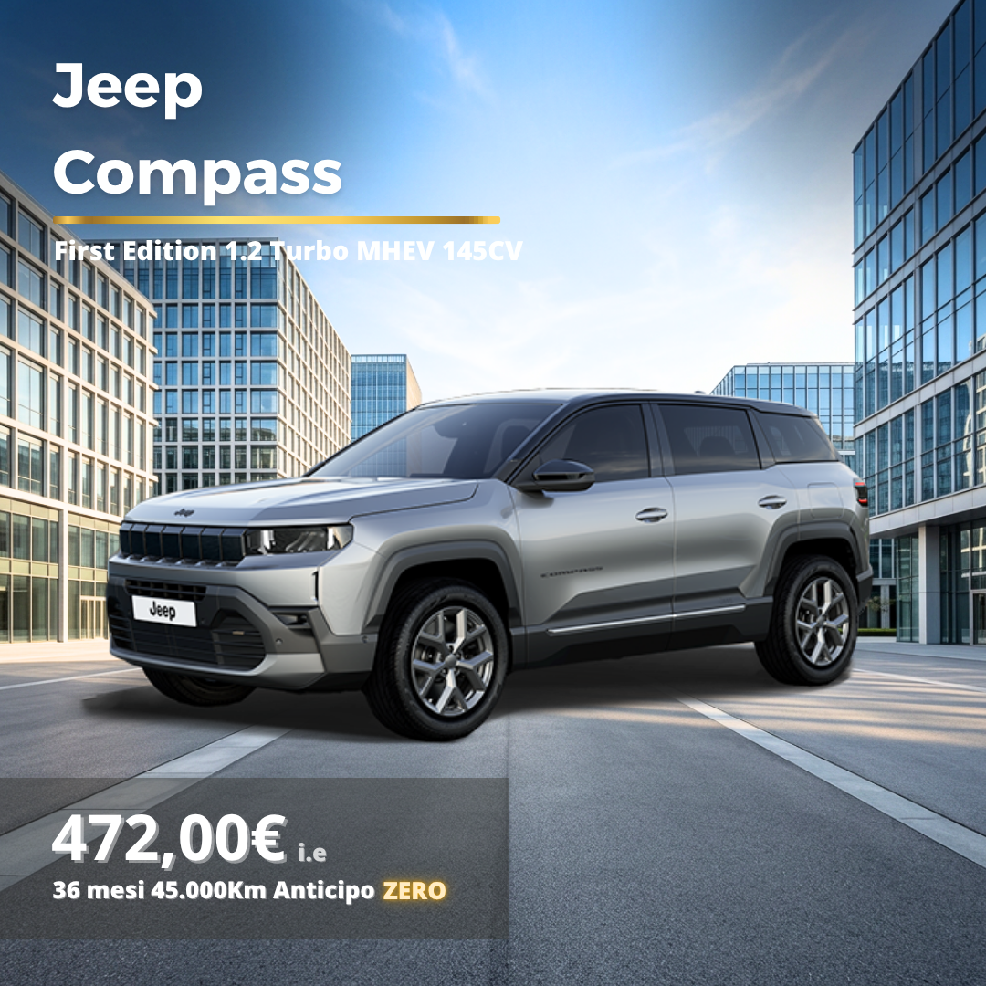 Grafiche offerte Instagram (Post Instagram) (40)